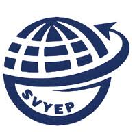 SVYEP Logo