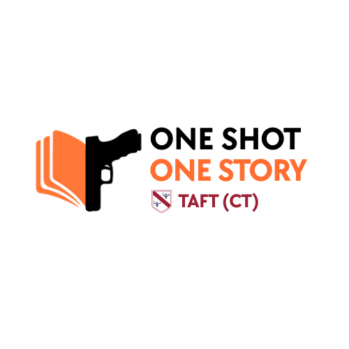 Taft Academy Chapter Logo