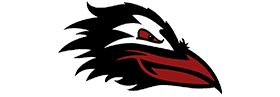 Canyon Crest Academy Logo