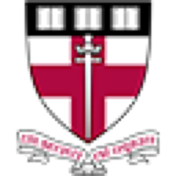 Groton School Shield