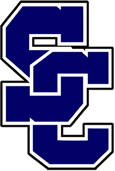 Solon High School Comets Logo