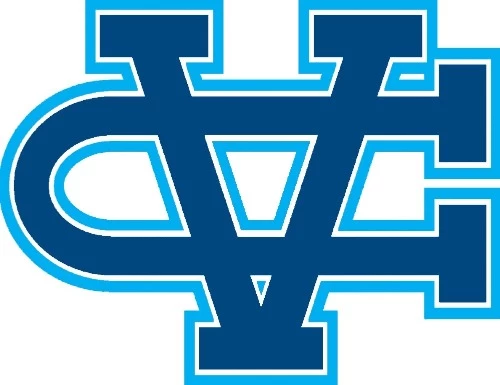 Valley Christian Chapter Logo