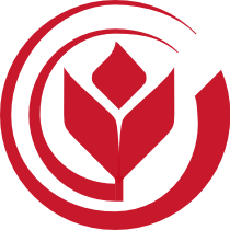 Biola University