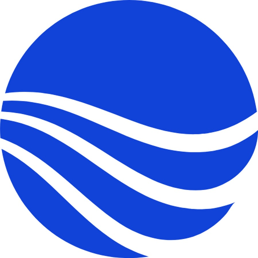 Blue Ocean Entrepreneurs