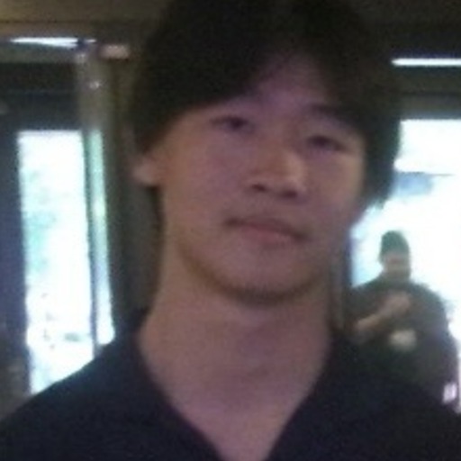 James Sun