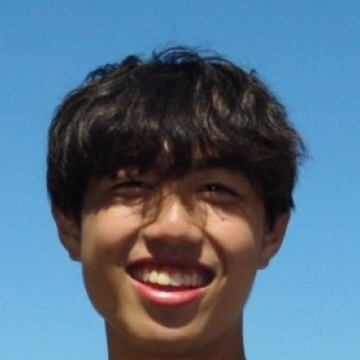 Jonathan So