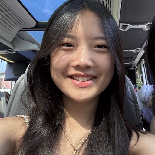 Nichole Wong