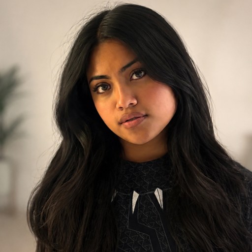 Tara Mahmud