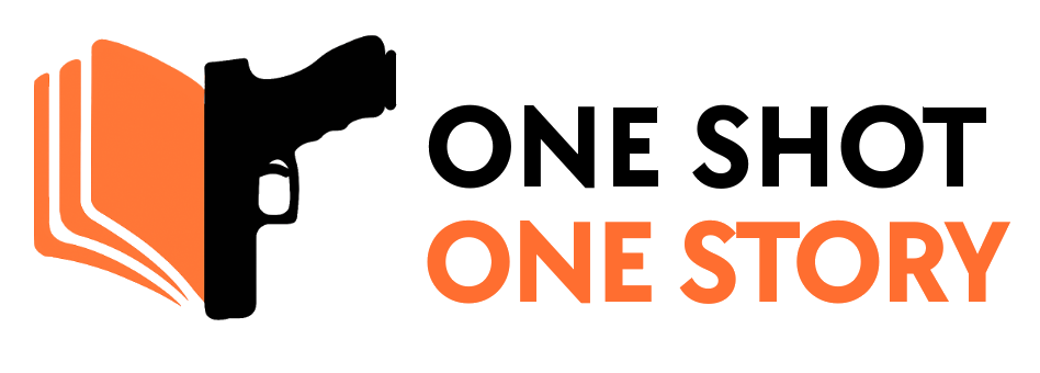 One Shot, One Story