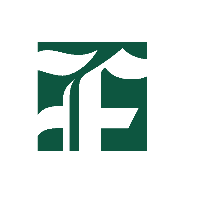 Fairmont Preparatory Academy logo