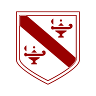 The Taft School crest