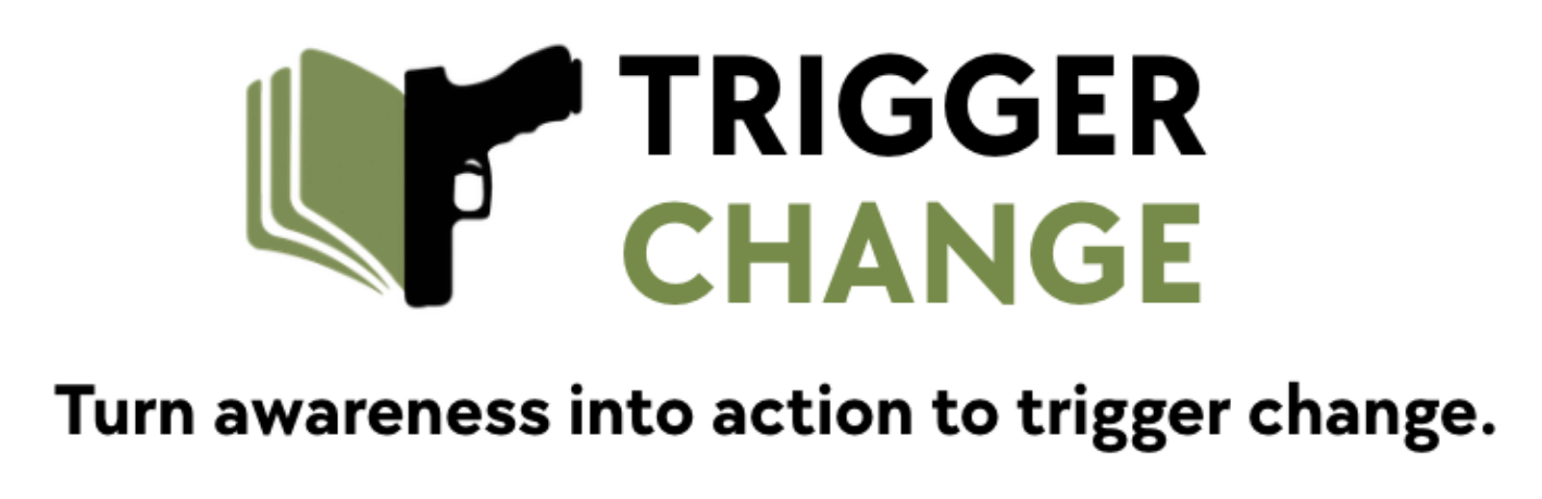 Trigger Change Banner