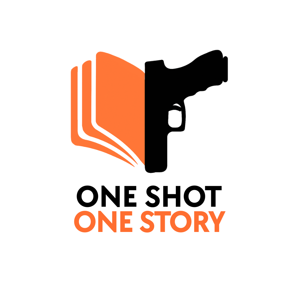 Valley Christian Chapter Logo